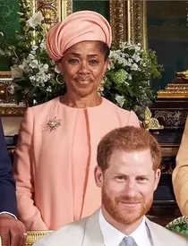 cat-castiga-Meghan-Markle-si-Printul-Harry3-11