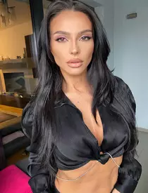 Francisca-Vorbeste-Lumea-1