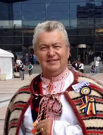 122707075_363024661481339_3823373792469138180_o