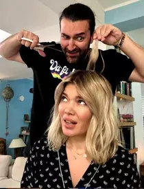 Gina-Pistol-s-a-externat-1