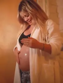 Laura Cosoi, mesaj pentru Smiley, după ce Gina Pistol a născut: ”Li se întâmplă ce merită”