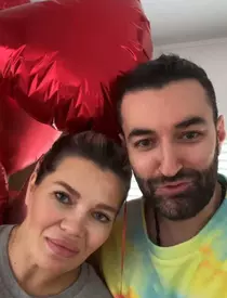 Cum s-a recuperat Gina Pistol după după cezariană: "Nu e deloc ușor. Primele două zile..."