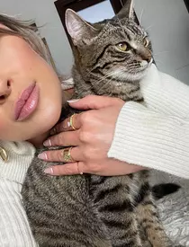 Ioana-Chisiu-divort-1