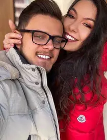 Ionuț Belei de la chefi la cuțite (2)