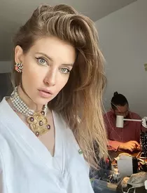 Marius-Elisei-reac_ie-despartirea-Oana-Roman-12-1