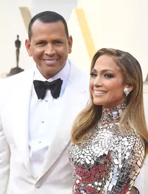 Mucho Gusto Runs Away, Wins the $3 Million Pegasus World Cup