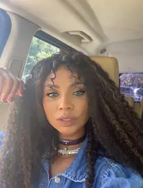 Laurette-1-3-768×1024-1