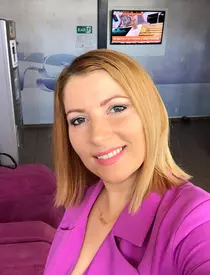 Letitia-moisescu-a-nascut-1