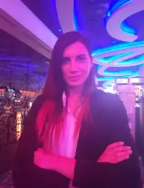 Maria-Hingu-eliminata-Survivo4