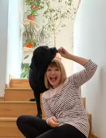 Marina-Almasan-Leonard-Miron-scandal-1