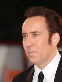 70th Venice Film Festival. Day Three