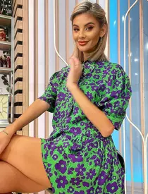 Razvan-Simion-Ramona-Olaru-1