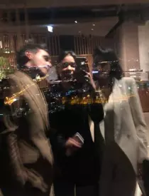 Razvan-Simion-fiica-1