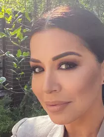 Simona-Patruleasa-1-1