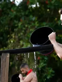 WhatsApp-Image-2021-01-19-at-11.40.11-1