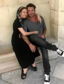 79738340_2865840513481475_8956425813520023552_n