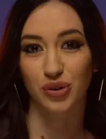 158274858_732731210754852_6102112738940857360_n