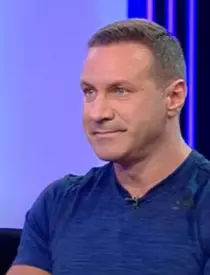 12196242_1107604179264905_7956857129944328393_n