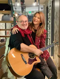 fratele Anei Baniciu