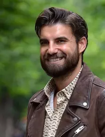 andi constantin burlacul