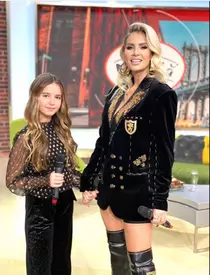 96157928_10157702499619753_1872526400125140992_o