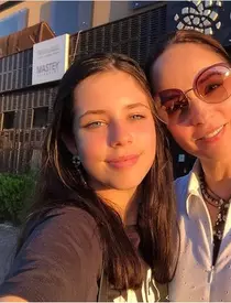 020817bfe508a5653b2bcbdb60a010bc