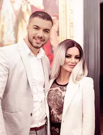 72767524-2664977810234839-3291217457351491584-n