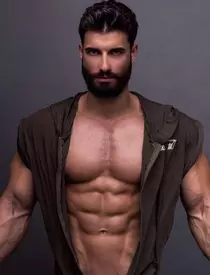 drama lui Andi Constantin