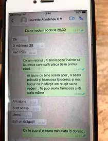 163181270_5477962185562257_7870545087408467227_n-1-1