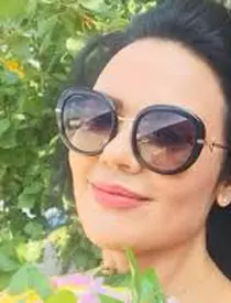 Ilie-Nastase-si-Ioana-Simion-3