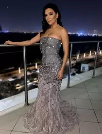 dieta-Eva-Longoria-1