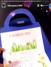 raluca-pastrama-fosta-sotie-pepe