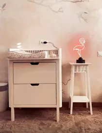 gina-pistol-camera-fetitei-3a