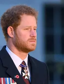 cat-castiga-Meghan-Markle-si-Printul-Harry4-676×1024