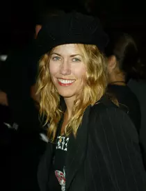 Drama lui Sheryl Crow. Ce boală a moștenit de la mama ei: "Mi-e teamă să mă duc la culcare"