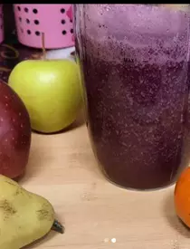 Claudia-Radu-Chefi-la-Cutite-855×1024