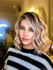 Lora a fost la un pas să-și piardă viața într-un accident: "Am avut probleme fizice, dar și psihologice" / EXCLUSIV