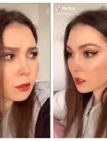 Patricia-Boc-740×925