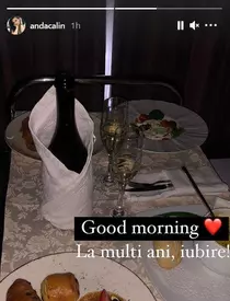 fiica-Liviu-Varciu6-827×1024