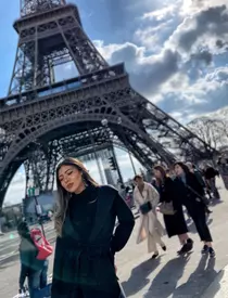 Cine este Iulia Cazacu de la Burlacul