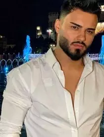 Musty-Roxana-Ghita-10