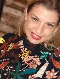 35296089_2019463198126811_7979786014602297344_o