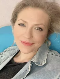 Mirela Vaida a depus plângere împotriva femeii care a atacat-o. Ce a declarat, plângând: "A acționat la pont"