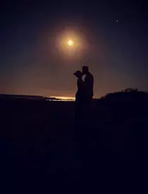 Andreea-Mantea-iubit