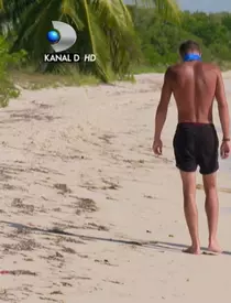 Musty-Roxana-Ghita-10-2