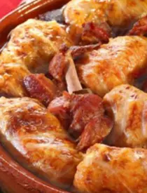 gethumb.details.php_-1