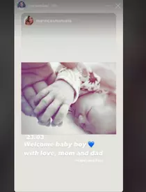 164183521_284716513017557_8652768062294826949_o