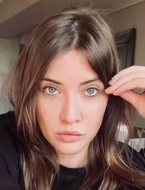 Adelina-Pestritu-Iulia-Albu-1