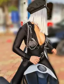 Ștefania Costache Lolrelai (2)