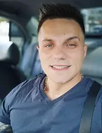 0akebono-puterea-dragostei99